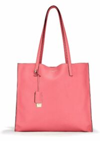 NANNINI Borsa Sporta 2 Manici in Pelle Linea Elga - immagine 2
