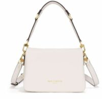 NANNINI Borsa in Vera Pelle Linea Bice - immagine 2