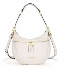 NANNINI Borsa in Vera Pelle Linea Bice - immagine 2