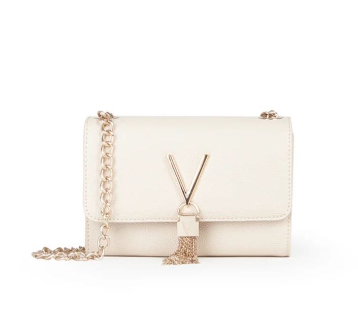 Mario Valentino Pochette Divina - immagine 16