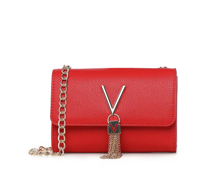 Mario Valentino Pochette Divina - immagine 15