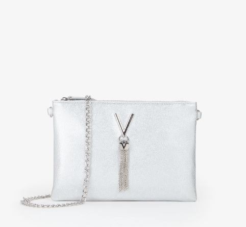 Mario Valentino Divina Pochette - immagine 5