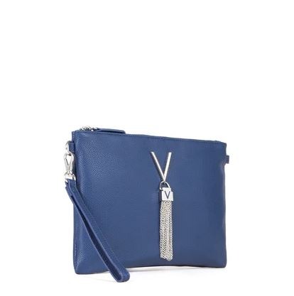 Mario Valentino Divina Pochette - immagine 2