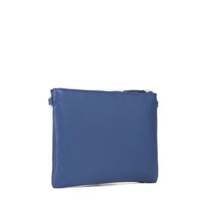 Mario Valentino Divina Pochette - immagine 4