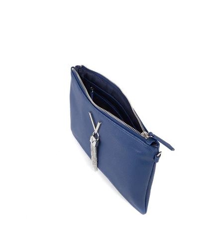 Mario Valentino Divina Pochette - immagine 3