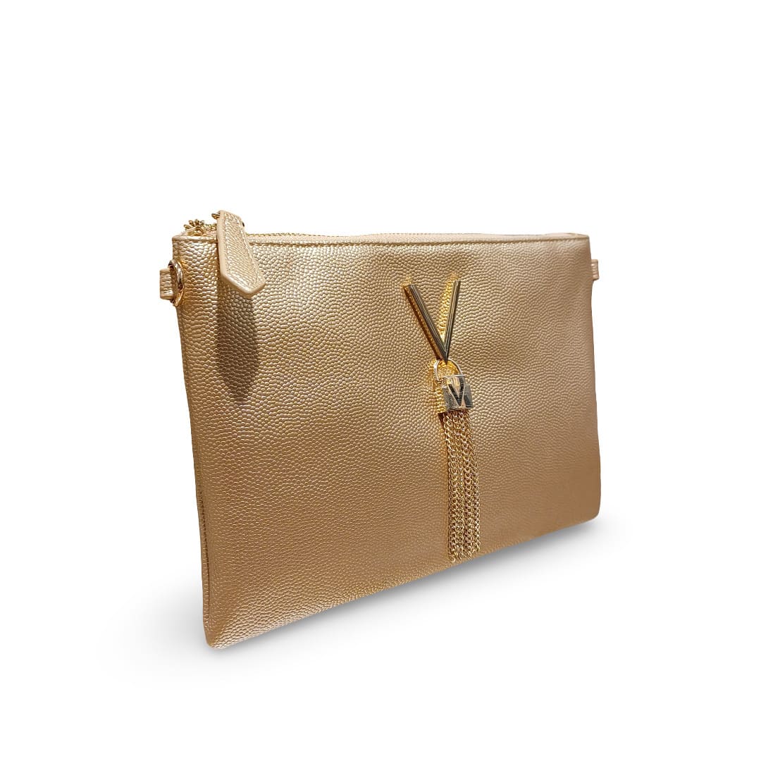 Mario Valentino Divina Pochette - immagine 7