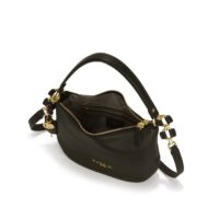 Nannini Borsa Vera Pelle Linea Yvonne - immagine 11