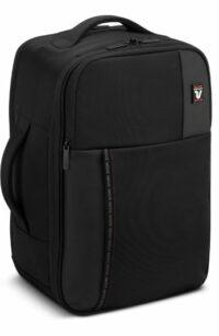 Roncato Move Soft Zaino Cabina Underseat Ryanair - immagine 13