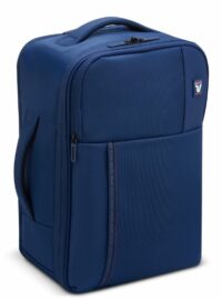 Roncato Move Soft Zaino Cabina Underseat Ryanair - immagine 12