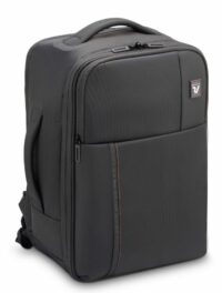 Roncato Move Soft Zaino Cabina Underseat Ryanair - immagine 15