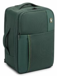 Roncato Move Soft Zaino Cabina Underseat Ryanair - immagine 14