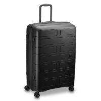 MODO BY RONCATO SUPERNOVA 2.0 Trolley Grande - immagine 2