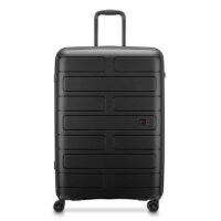 MODO BY RONCATO SUPERNOVA 2.0 Trolley Grande - immagine 3
