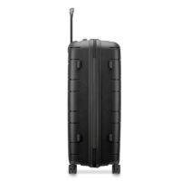 MODO BY RONCATO SUPERNOVA 2.0 Trolley Grande - immagine 4