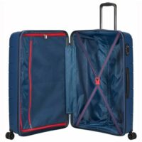 MODO BY RONCATO SUPERNOVA 2.0 Trolley Grande - immagine 5
