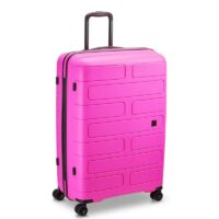 MODO BY RONCATO SUPERNOVA 2.0 Trolley Grande - immagine 14