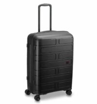 MODO BY RONCATO SUPERNOVA 2.0 Trolley Medio - immagine 12