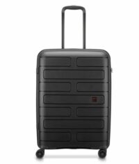 MODO BY RONCATO SUPERNOVA 2.0 Trolley Medio - immagine 13