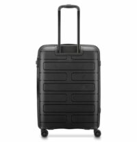MODO BY RONCATO SUPERNOVA 2.0 Trolley Medio - immagine 14