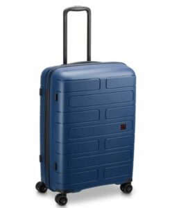 RO422022 MODO BY RONCATO Linea SUPERNOVA 2.0 TROLLEY Medio Misure : Cm 66 X 45 X 26 Capacita : Litri 71 Peso : Kg 3.3 Materiale : Polipropilene