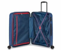 MODO BY RONCATO SUPERNOVA 2.0 Trolley Medio - immagine 5