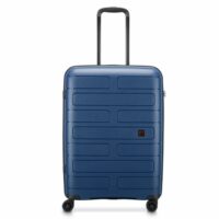 MODO BY RONCATO SUPERNOVA 2.0 Trolley Medio - immagine 3
