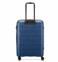 MODO BY RONCATO SUPERNOVA 2.0 Trolley Medio - immagine 4