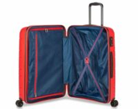 MODO BY RONCATO SUPERNOVA 2.0 Trolley Medio - immagine 20