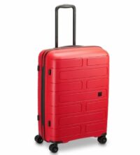 MODO BY RONCATO SUPERNOVA 2.0 Trolley Medio - immagine 16