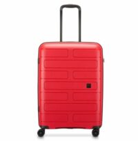 MODO BY RONCATO SUPERNOVA 2.0 Trolley Medio - immagine 17