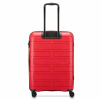 MODO BY RONCATO SUPERNOVA 2.0 Trolley Medio - immagine 18