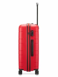 MODO BY RONCATO SUPERNOVA 2.0 Trolley Medio - immagine 19