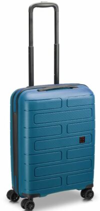 MODO BY RONCATO SUPERNOVA 2.0 Trolley Cabina Ryanair - immagine 15