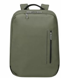 SA144760 Samsonite ONGOING BACKPACK 15.6" - immagine 2