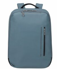 SA144760 Samsonite ONGOING BACKPACK 15.6" - immagine 3