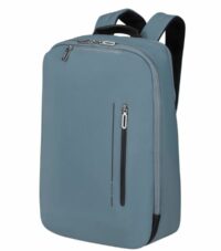 SA144760 Samsonite ONGOING BACKPACK 15.6" - immagine 4