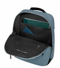 SA144760 Samsonite ONGOING BACKPACK 15.6" - immagine 5