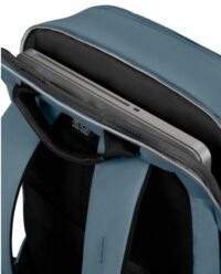 SA144760 Samsonite ONGOING BACKPACK 15.6" - immagine 6