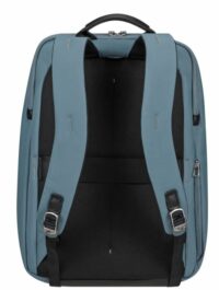 SA144760 Samsonite ONGOING BACKPACK 15.6" - immagine 7