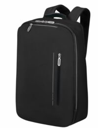 SA144760 Samsonite ONGOING BACKPACK 15.6"