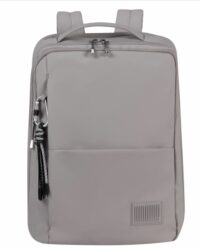 SA149800 SAMSONITE WANDER LAST Zaino 14.1" - immagine 2