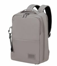 SA149800 SAMSONITE WANDER LAST Zaino 14.1"