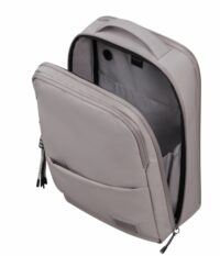 SA149800 SAMSONITE WANDER LAST Zaino 14.1" - immagine 3