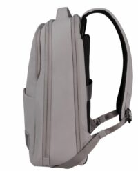 SA149800 SAMSONITE WANDER LAST Zaino 14.1" - immagine 4