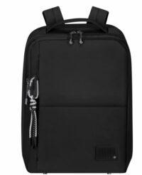 SA149800 SAMSONITE WANDER LAST Zaino 14.1" - immagine 7