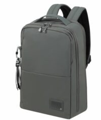 SA149800 SAMSONITE WANDER LAST Zaino 14.1" - immagine 8