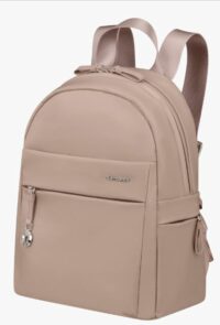 SA151647 Samsonite Move 5.0 Zainetto Piccolo Cm 29 x 24.5 x 11 ultraleggero - immagine 8