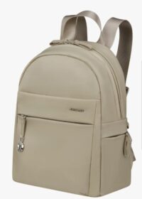 SA151647 Samsonite Move 5.0 Zainetto Piccolo Cm 29 x 24.5 x 11 ultraleggero - immagine 14