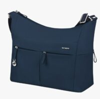 SA151660 Samsonite Move 5.0 Shoulder Bag Tracolla media - immagine 7