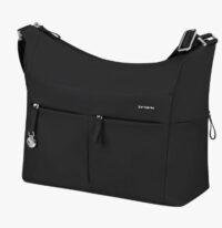 SA151660 Samsonite Move 5.0 Shoulder Bag Tracolla media - immagine 8